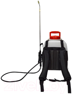 Опрыскиватель аккумуляторный Brait BCS20-2PU PRO