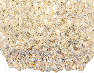 Потолочный светильник Indigo Light Sonna V000080L