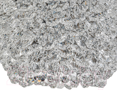 Потолочный светильник Indigo Light Sonna V000080L