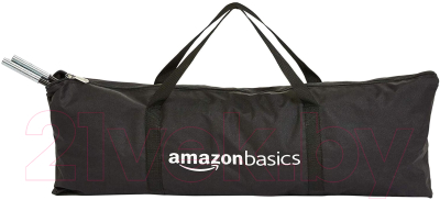 Футбольные ворота DFC JP012-QSC-L 