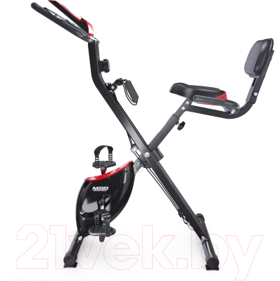 Велотренажер DFC X-Bike MBB LS-623-X 