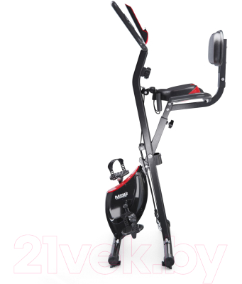 Велотренажер DFC X-Bike MBB LS-623-X 