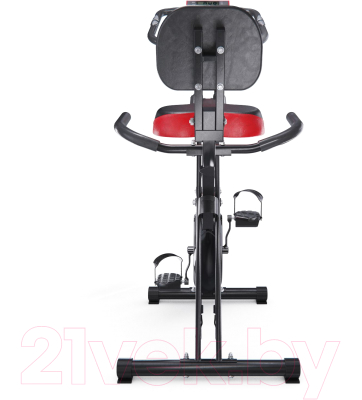 Велотренажер DFC X-Bike MBB LS-623-X 