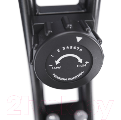 Велотренажер DFC X-Bike MBB LS-623-X 