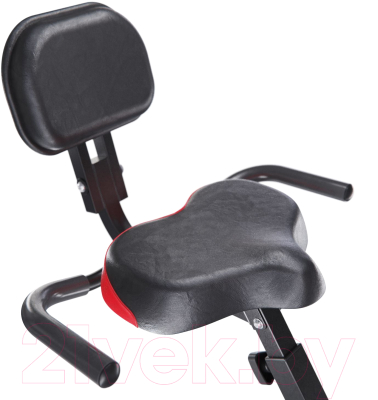 Велотренажер DFC X-Bike MBB LS-623-X 