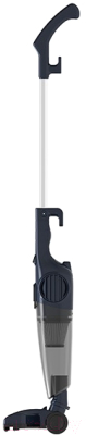 Вертикальный пылесос Blackton Bt VC1605B (синий)