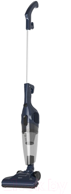 Вертикальный пылесос Blackton Bt VC1605B (синий)