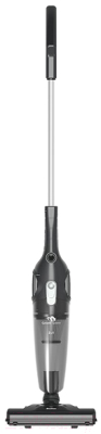 Вертикальный пылесос Blackton Bt VC1605B (серый)