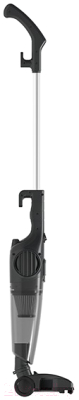 Вертикальный пылесос Blackton Bt VC1605B (серый)