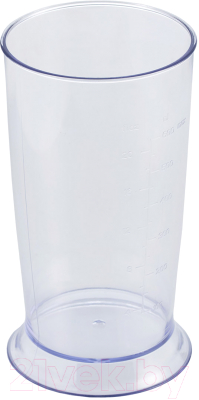 Блендер погружной Gipfel 52392