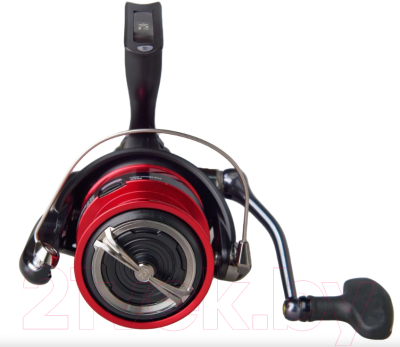 Катушка безынерционная Daiwa 23 Ninja LT5000-C / 10009-009