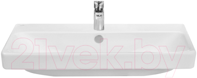 Умывальник Santek Адриана 80