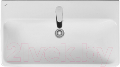 Умывальник Santek Адриана 80