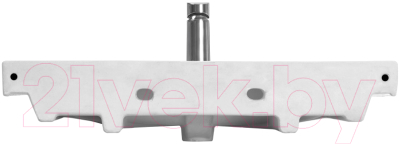 Умывальник Santek Адриана 80