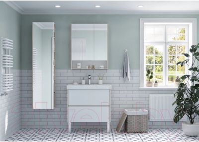 Умывальник Santek Адриана 80