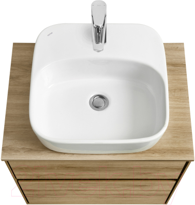 Тумба под умывальник Акватон Либерти 60