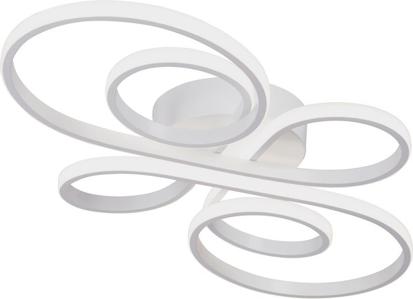 Потолочный светильник Vitaluce V3775-0/2PL - фото