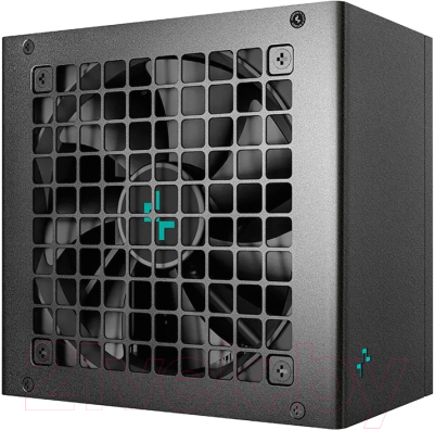 Блок питания для компьютера Deepcool PN850D (R-PN850D-FC0B-EU) - фото