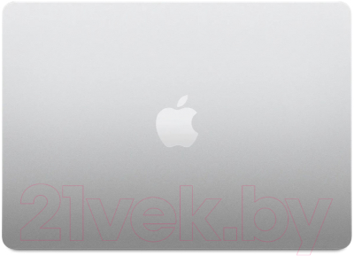 Ноутбук Apple MacBook Air 13 / MXCT3ZP/A