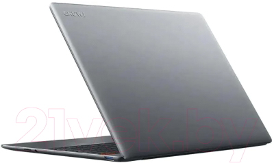 Ноутбук Chuwi Corebook X grey