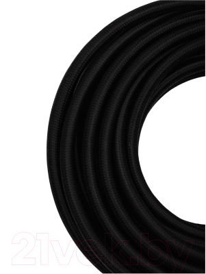 Кабель Cactus CS-HDMI.2-1