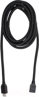 Кабель Cactus CS-HDMI.2-3 - фото