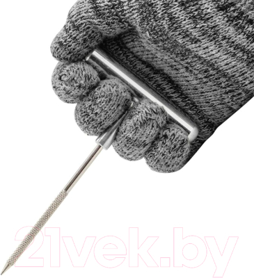 Шило для ремонта шин RockForce RF-STR-29