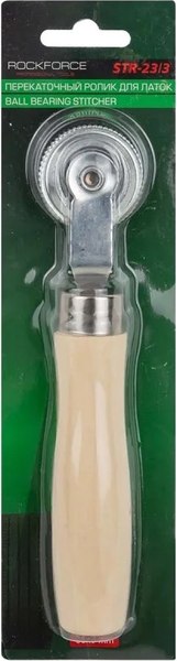 Ролик для ремонта шин RockForce RF-STR-23/3
