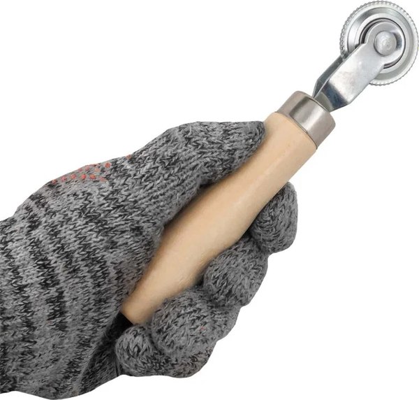 Ролик для ремонта шин RockForce RF-STR-23/3