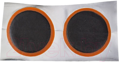 Заплатка для ремонта шин RockForce RF-SP02