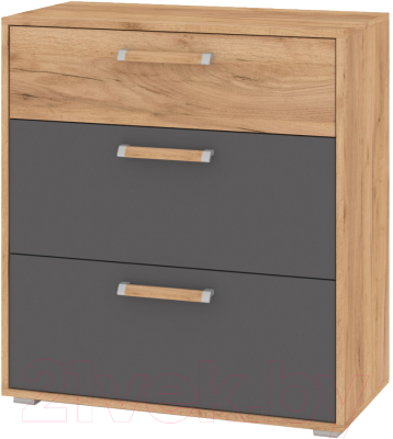 Комод Modern Флорида Ф41 - фото