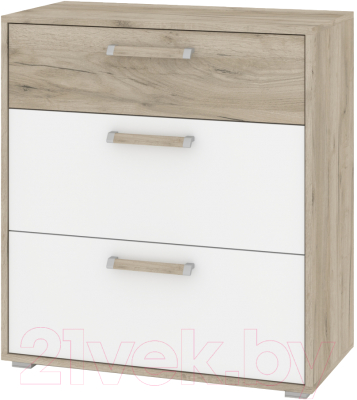 Комод Modern Флорида Ф41 - фото