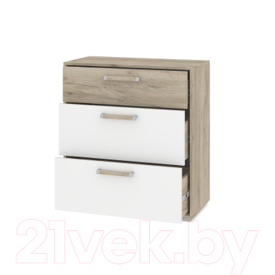 Комод Modern Флорида Ф41