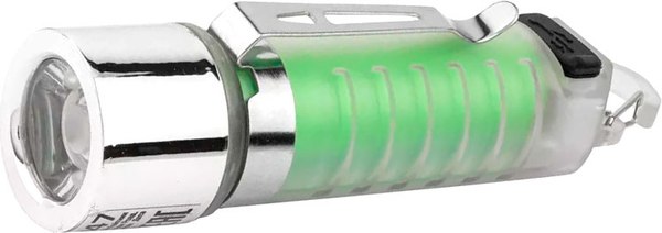 Фонарь RockForce RF-CAM4047 - фото