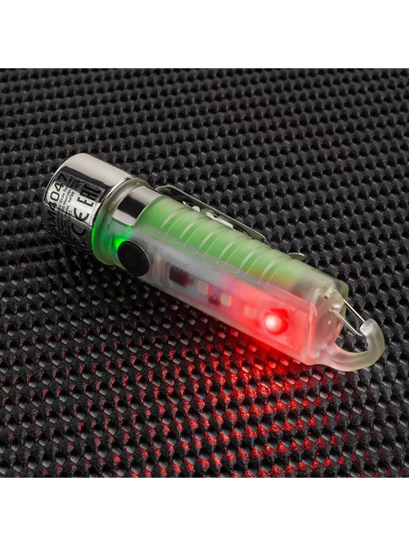 Фонарь RockForce RF-CAM4047