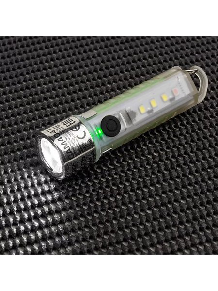Фонарь RockForce RF-CAM4047