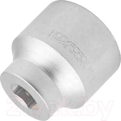 Головка слесарная RockForce RF-56556