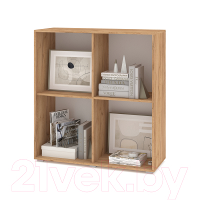 Тумба Modern Флорида Ф43