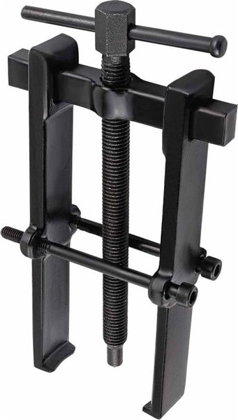 Съемник Forsage F-666B070 - фото