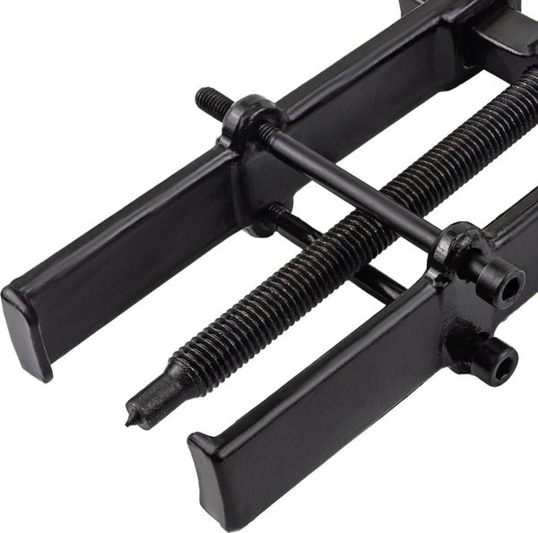 Съемник Forsage F-666B070