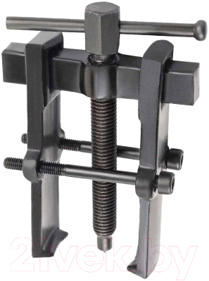 Съемник Forsage F-666B065  - фото