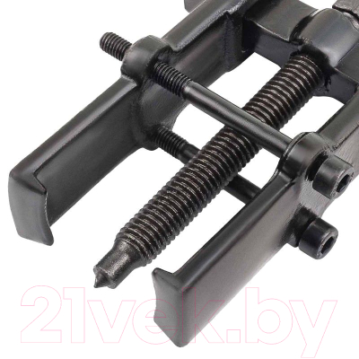 Съемник Forsage F-666B065 