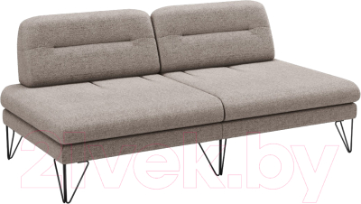 Диван Нижегородмебель и К Рокки ТД 690 - фото