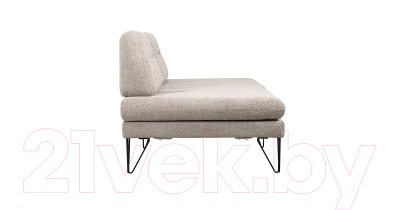 Диван Нижегородмебель и К Рокки ТД 690