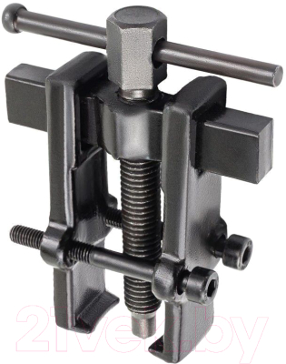 Съемник Forsage F-666B035 - фото