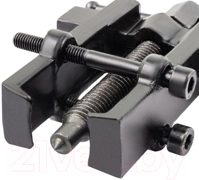 Съемник Forsage F-666B035