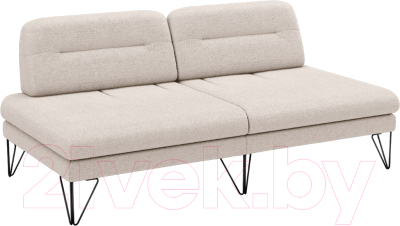 Диван Нижегородмебель и К Рокки ТД 693 - фото