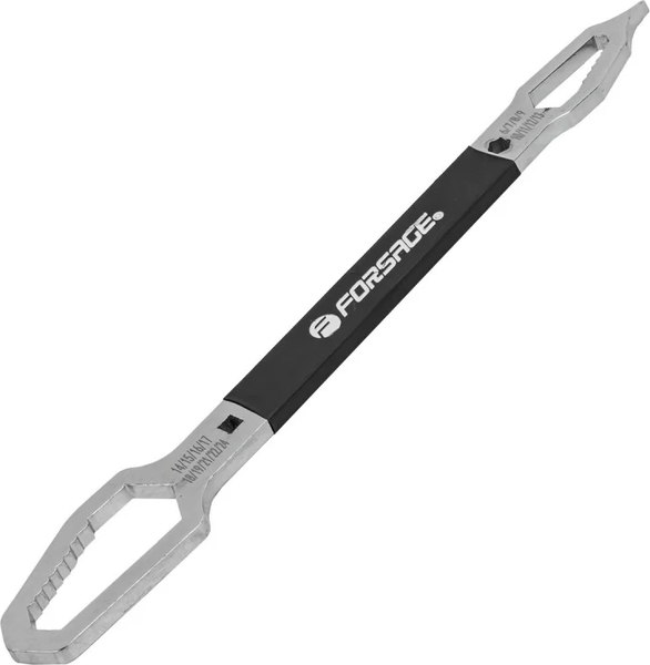 Гаечный ключ Forsage F-9E003A - фото