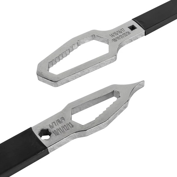 Гаечный ключ Forsage F-9E003A