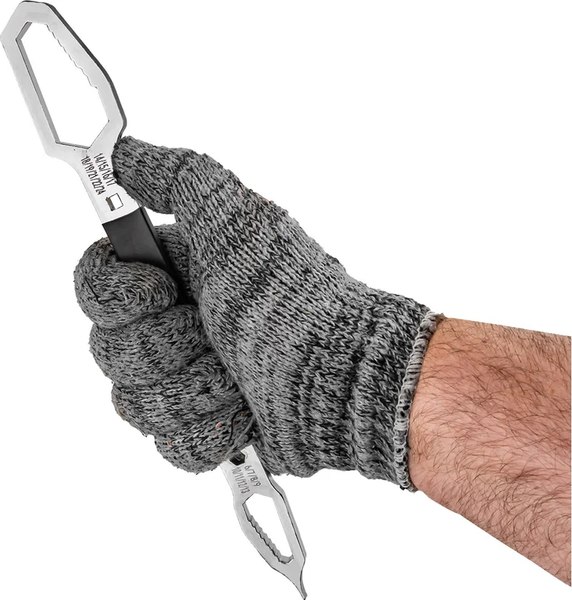 Гаечный ключ Forsage F-9E003A